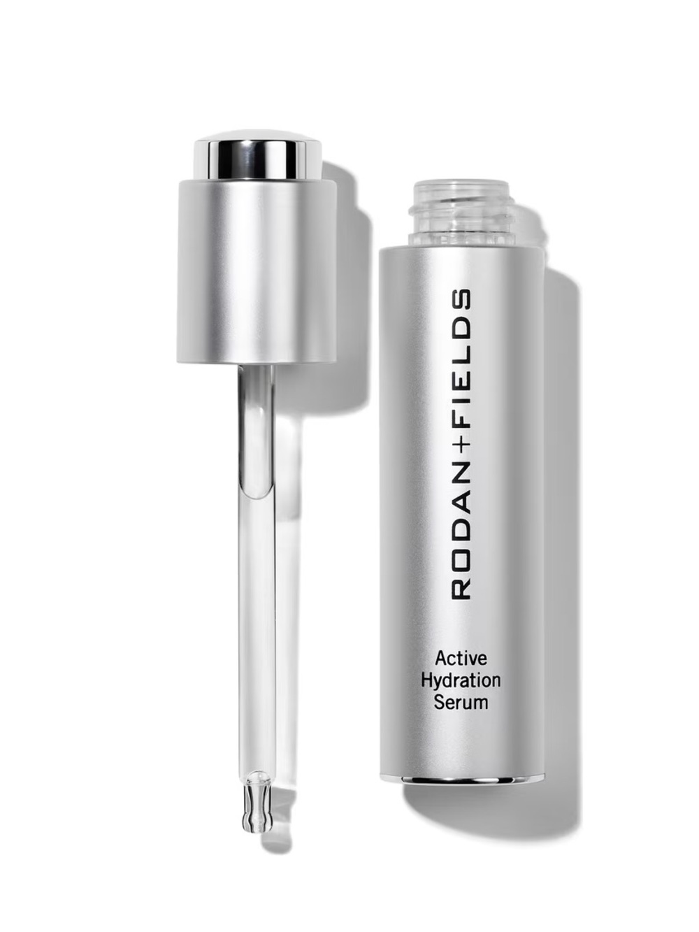 Rodan + Fields Active Hydration Serum